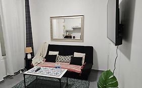 Studio Stade De France 1 Pour 4 Personnes